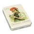 Gutermann Nostalgic Box - Set of 8 (100m reels)